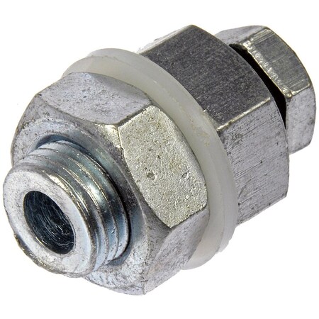 Dorman PB OIL DRAIN PLUG, 3PK 090-048